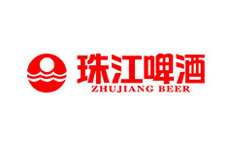 珠江啤酒