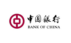 中国银行