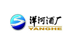 洋河酒业