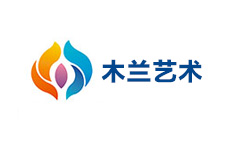 木兰艺术
