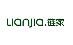 链家地产
