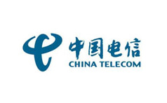 中国电信