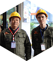 施工安全