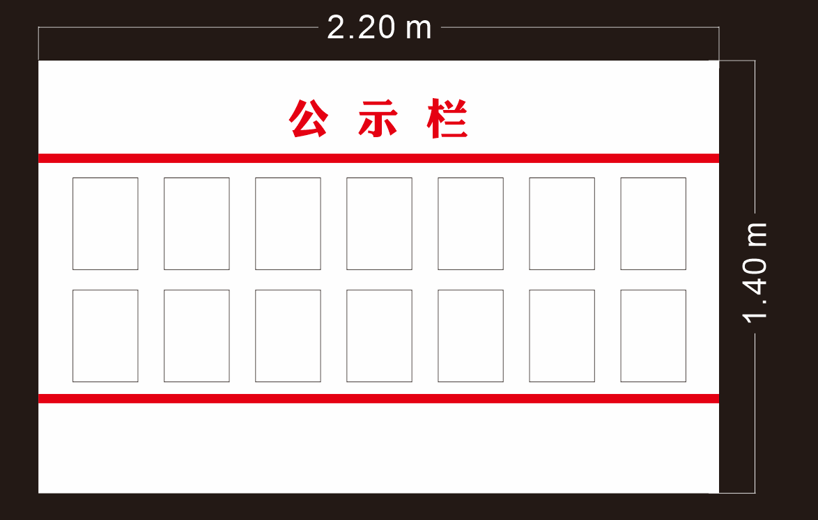 1624935676156533.png