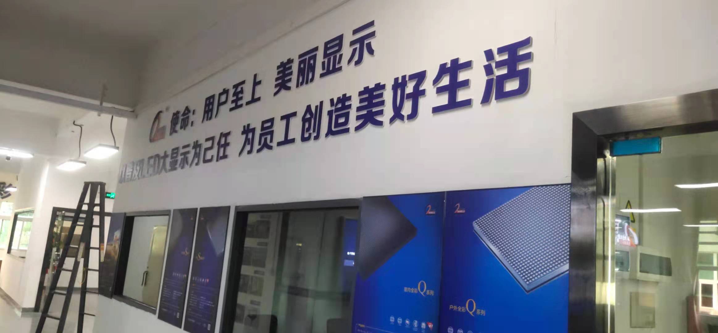 1624935895651518.jpg