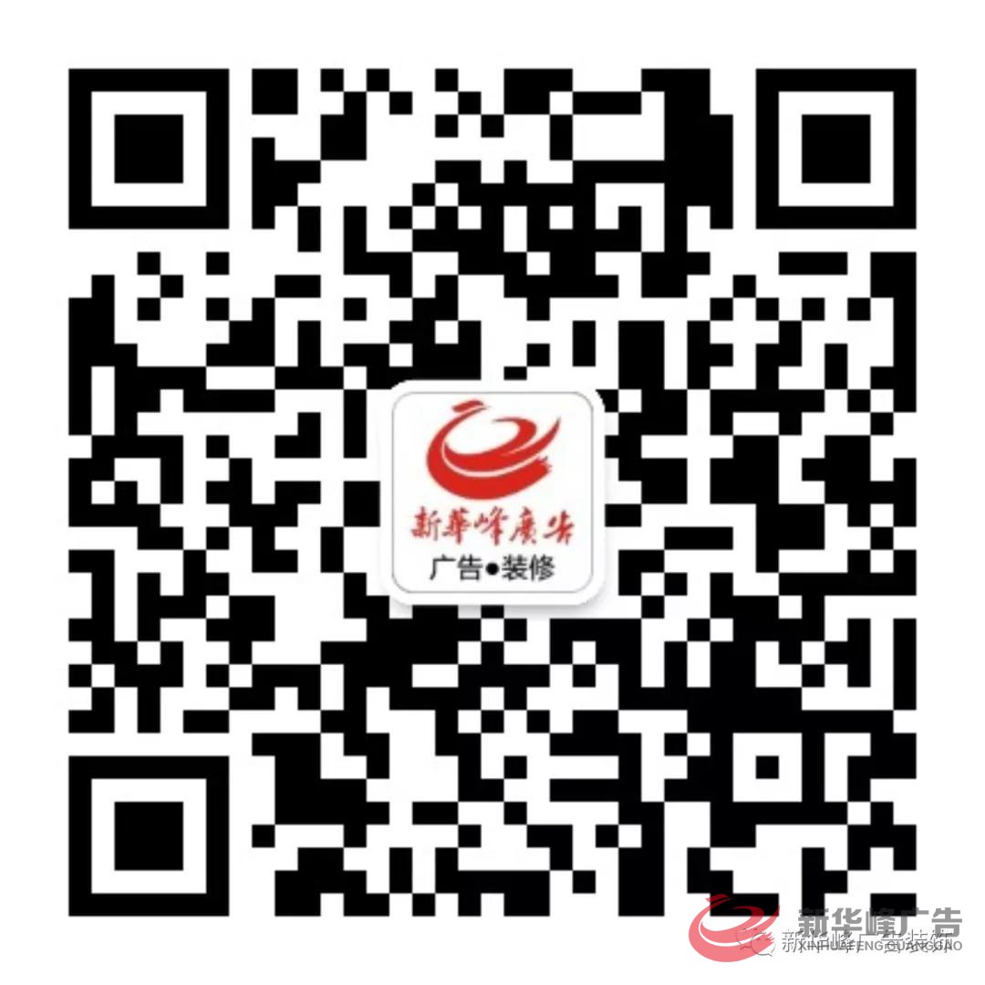 1542856444757049.jpg 微信图片_20181122111026.jpg