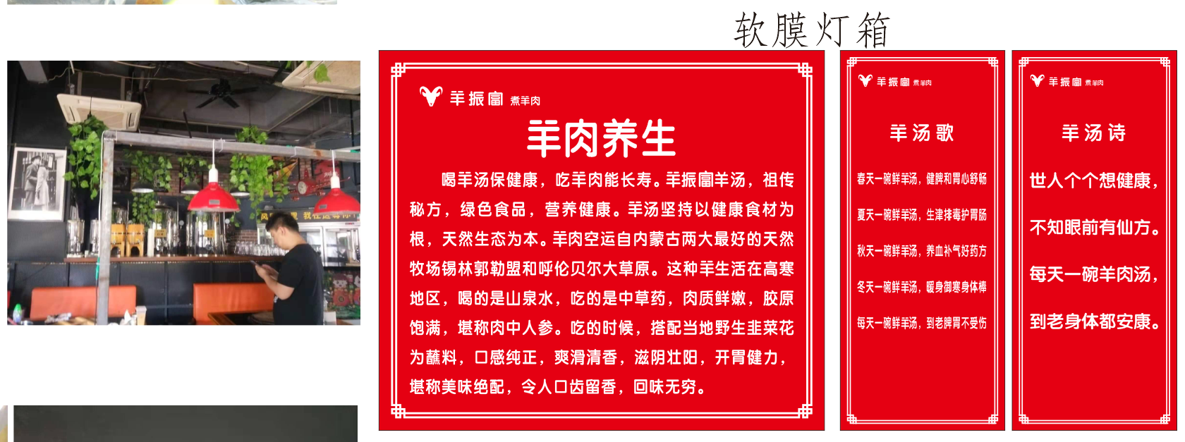 1625019863895618.png