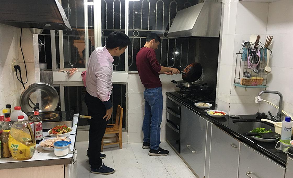 深圳广告制作