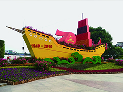 1-2001061KI1464.jpg