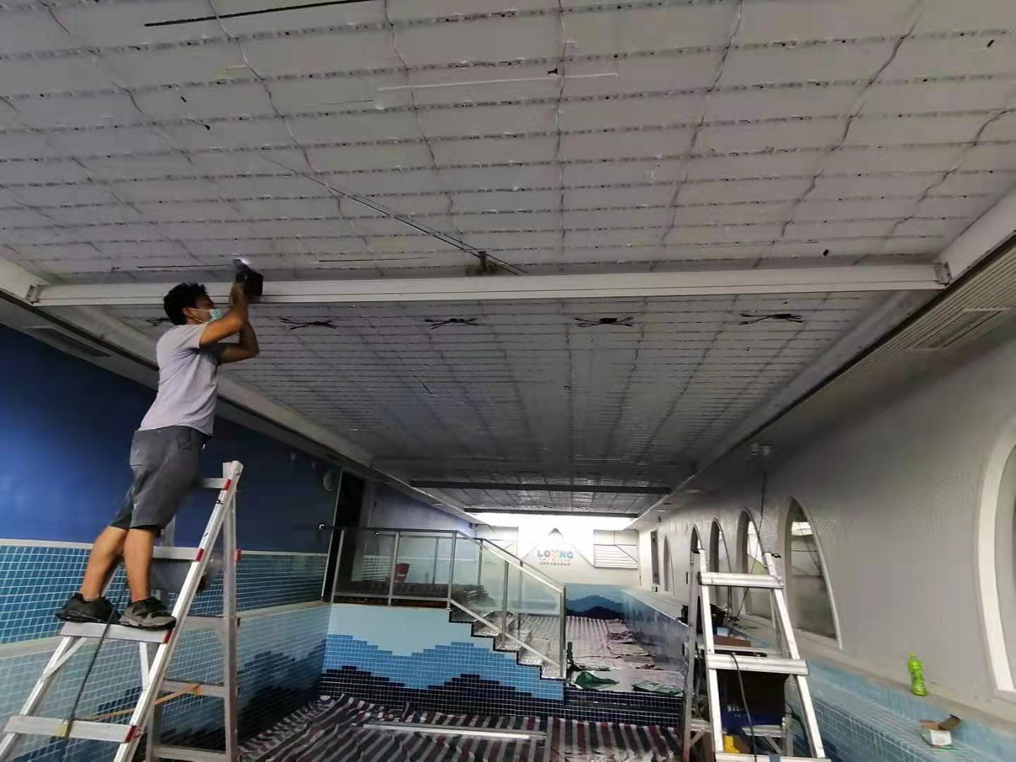 1625037274985019.jpg