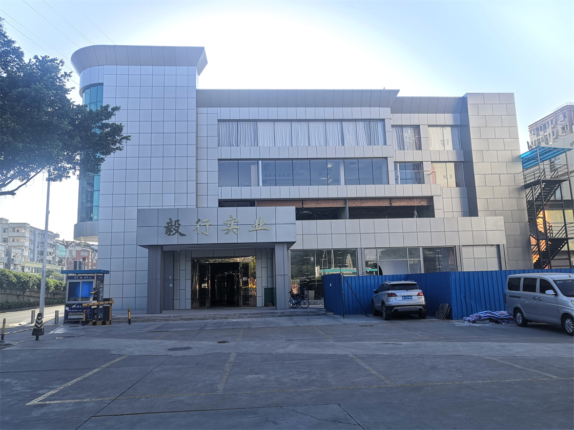 微信图片_20210516081302.jpg