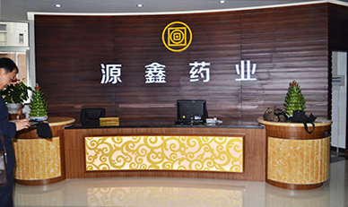 形象墙木龙骨